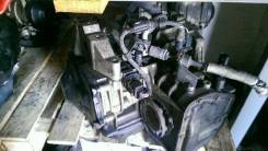 Автоматическая коробка переключения передач. Volkswagen Golf Volkswagen Bora Volkswagen Jetta Volkswagen New Beetle