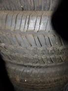 General Tire AmeriTrac. ������, 2012 ���, �����