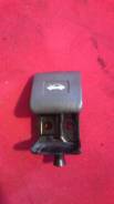 Ручка открывания капота. Toyota Vista, SV30, SV32, SV33, SV35, SV40, SV41, SV42, SV43 Toyota Camry, SV30, SV32, SV33, SV35, SV40, SV41, SV42, SV43 Дви...