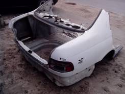 Двигатель в сборе. Volkswagen Transporter Mercedes-Benz Vito Mercedes-Benz Sprinter Toyota Carina Toyota Carina E Fiat Ducato Ford Transit