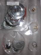 Ремкомплект турбины. Toyota: Hiace Regius, Hilux Surf, Granvia, 4Runner, Grand Hiace, Hiace, Hilux, Regius Ace, Regius, Land Cruiser, Land Cruiser Pra...