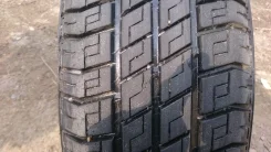 Michelin Pilot HX MXV3-A. ������, �/�, ����� 5�%