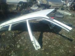 Крыша. Toyota Corolla, CE101G, CE102G, AE103, AE104, CE100, CE101, AE100G, CE102, AE101G, CE104, AE101, AE102, AE100, AE104G, EE103, EE101, EE102, CE1...