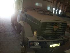 ЗИЛ. Зил Бортовой, 1 000 куб. см., 6 000 кг.