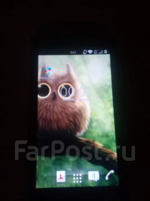 Sony Ericsson Xperia X10i. �/�. ��� ����� �� ���������� ����