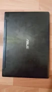 Asus K56C. 15", ��� 6 ��, WiFi. ��� ����� �� ������ ����