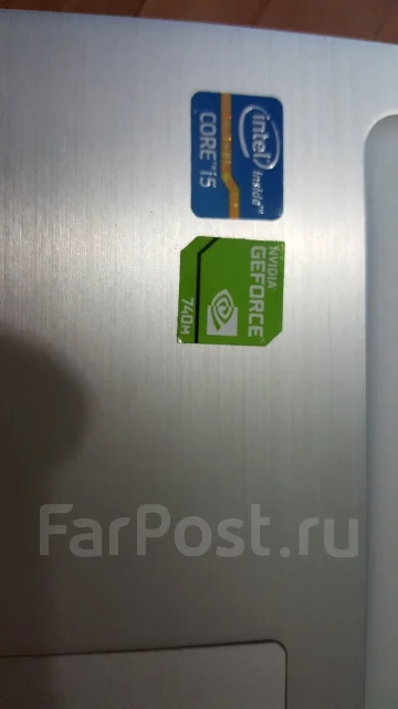 Asus K56C. 15", ��� 6 ��, WiFi: 1. ��� ����� �� ������ ����