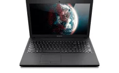 Lenovo G505 ����
