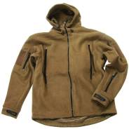 Куртки. 50