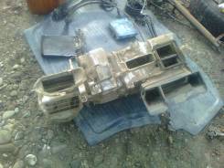 Корпус отопителя. Toyota Corolla, AE109, EE108G, EE108, EE105, EE106, EE103, EE104, EE101, EE102, EE100, AE101G, AE104G, AE100, AE100G, AE102, AE101...