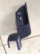 Ручка открывания бензобака. Toyota Cresta, JZX100, JZX101, GX100, JZX105 Toyota Mark II, JZX101, GX100, JZX105, JZX100 Toyota Chaser, GX100, JZX105, J...