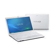 Sony VAIO PCG-71C12V ����