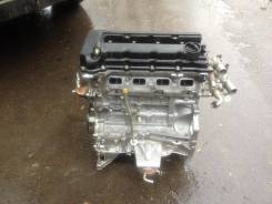 Двигатель в сборе. Mitsubishi Outlander Peugeot 4007 Citroen C-Crosser Двигатель 4B12