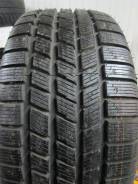 Pirelli Winter SnowSport. Всесезонные, износ: 5%, 1 шт