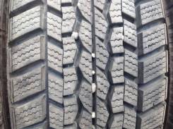215/60 D 15.5 на дисках Кантэр / Исуцу. 6.75x15.5 5x114.30, 6x170.00 ЦО 133,0 мм.