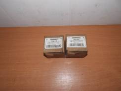 Подушка моста. Nissan X-Trail, PNT30, NT30 Nissan Primera, TNP12, WTNP12 Двигатели: YD22ETI, QR20DE, QR25DE, SR20VET
