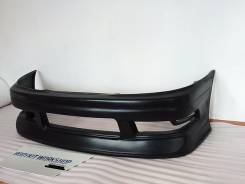 Обвес кузова аэродинамический. Toyota Mark II, JZX90, JZX91, JZX93, SX90, JZX91E, LX90, JZX90E, LX90Y, GX90