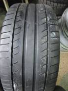 Michelin Primacy HP. Летние, износ: 30%, 1 шт