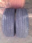 Goodyear Eagle LS. Летние, износ: 50%, 4 шт