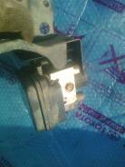 Блок abs. Toyota Vista Ardeo, AZV55G, SV50, SV55, SV55G, ZZV50G, SV50G, ZZV50, AZV50, AZV55, AZV50G