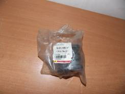 Сайлентблок подвески. Honda: CR-V, Civic Ferio, Civic, Integra SJ, Partner, Orthia, Domani, Ballade Двигатели: D16B1, P6DD6, B16A6, D15Y1, B16A2, MF61...