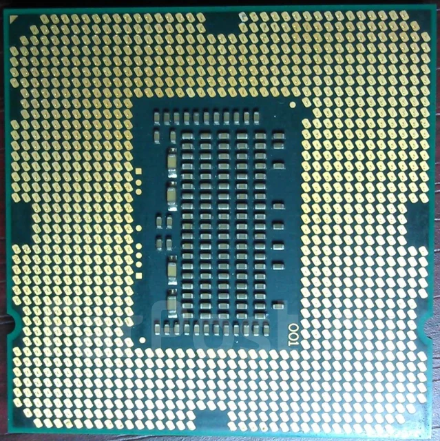 Intel Core i5-750 ����