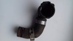 Муфта vvt-i. Audi Q7 Skoda Roomster Skoda Fabia Volkswagen Polo Volkswagen Phaeton Двигатели: BTR, BTS, BTT