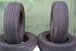 Matador MP-31. ������, 2014 ���, �/�, ����� 5 % ����