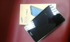 Samsung Galaxy Tab 4 7.0. ��� �����