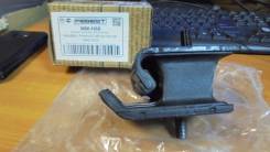 Подушка двигателя. Mitsubishi Pajero, H65W, H66W, H76W Mitsubishi Pajero Pinin, H66W Mitsubishi Pajero iO, H61W, H65W, H66W, H71W, H76W Mitsubishi Mon...