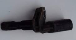 Датчик abs. Volkswagen: Passat, Eos, Jetta, Scirocco, Tiguan, Sharan, Passat CC, Touran, Golf, Beetle Skoda Superb, 374, 3T4, 3T5 Skoda Octavia, 1Z3...