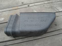 Патрубок воздухозаборника. Toyota Lite Ace, SR40 Toyota Town Ace, SR40 Toyota Town Ace Noah, SR40, SR50, CR50, CR40 Toyota Lite Ace Noah, SR40, CR40...