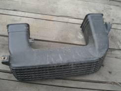 Решетка вентиляционная. Toyota Lite Ace, CR41, SR40, KR42 Toyota Town Ace, KR42, CR41, SR40 Toyota Town Ace Noah, KR41, KR42, SR40, SR50, CR50, CR41...
