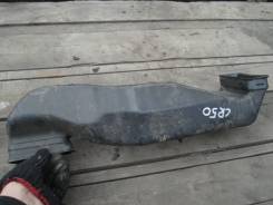 Решетка вентиляционная. Toyota Lite Ace, CR41, CR41V, KR41, KR41V, KR42, KR42V, SR40 Toyota Lite Ace Noah, CR40, CR40G, CR41, CR50, CR50G, CR51, KR41...