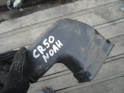 Решетка вентиляционная. Toyota Lite Ace, CR41, CR41V, KR41, KR41V, KR42, KR42V, SR40 Toyota Lite Ace Noah, CR40, CR40G, CR41, CR50, CR50G, CR51, KR41...