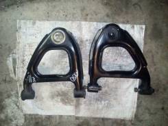 Рычаг подвески. Toyota Cresta, JZX91, JZX90, JZX93, JZX100, GX90, SX90, LX90, GX100 Toyota Mark II, SX90, JZX100, GX90, JZX90, JZX91, JZX93, LX90, GX1...
