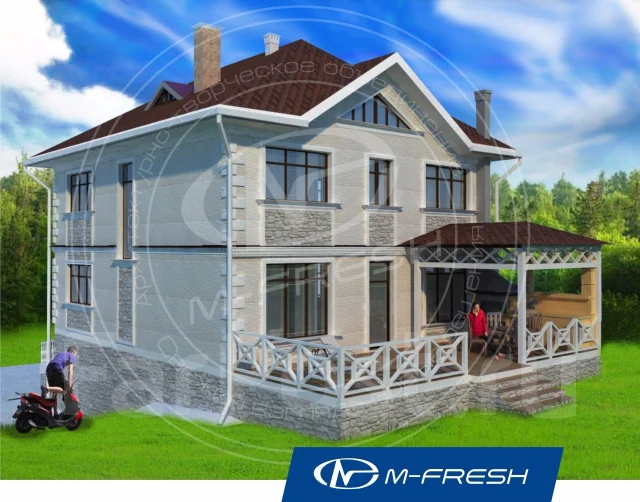 M-fresh Solomon (�������� ������ ����! ����������� ����������! ). 300-400 ��. �., 3 �����, 6 ������, ����� ����
