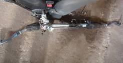Рулевая рейка. SsangYong Actyon SsangYong Rexton SsangYong Kyron