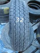 Bridgestone RD613 Steel. Летние, 2011 год, 20 %, 2 шт