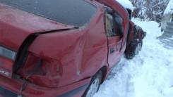 Toyota Carina E. 4A, JT153A