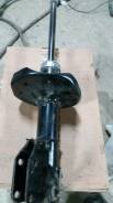 Амортизатор. Mazda Laser Lidea, BJ3PF, BJ5PF, BJ8WF, BJEPF, BJ5WF Mazda Familia, BJEP, BJFP, BJFW, ZR16U85, ZR16UX5, ZR16U65, BJ5P, YR46U35, BJ5W, YR4...