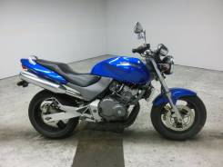 Honda Hornet. 250 куб. см., исправен, птс, без пробега. Под заказ