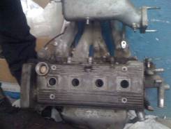 Головка блока цилиндров. Toyota: Carina, Corolla, Corona Premio, Avensis, Carina E, Celica, Corona, Caldina, Corolla Spacio, Corolla Sprinter, Sprinte...