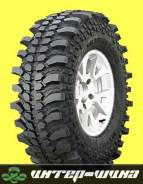 Silverstone MT-117 Xtreme