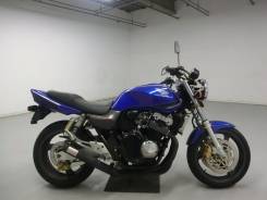 Honda CB 400. 398 куб. см., исправен, птс, без пробега. Под заказ