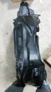 Подкрылок. Toyota Corona, CT210, ST215, CT211, ST210, CT216, CT215, AT211, AT210 Двигатели: 7AFE, 3SFSE, 2CT, 3SFE, 3CTE, 4AFE