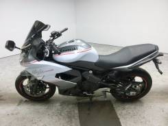 Kawasaki Ninja 400R. 400 куб. см., исправен, птс, без пробега. Под заказ