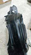 Подкрылок. Toyota Gaia, SXM10, CXM10, ACM10, ACM15, SXM15 Двигатели: 3SFE, 1AZFSE, 3CTE