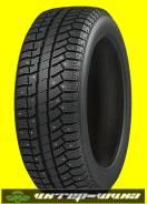 Cordiant Polar 2