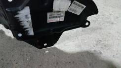 Подкрылок. Toyota Corona, CT210, ST215, CT211, ST210, CT216, CT215, AT211, AT210 Двигатели: 7AFE, 3SFSE, 2CT, 3SFE, 3CTE, 4AFE